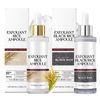 Black and White Rice Peeling Ampoule