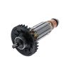 Makita 515901-4 Armature Assembly
