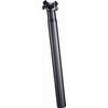 BBB Sky Scraper BSP-20 Cycling Seat Post - 31.6mm, Matt Black