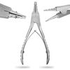 AAProTools Small Ring Opening Pliers