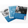 RT History of Aviation Playing Cards