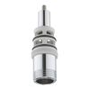 Grohe 65655000 Converter