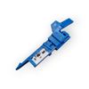 FERROLI 3980I060 39442580 REPLACEMENT HALL SENSOR "S" FOR BOILER