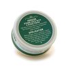 Captain Fawcett Strong Hold Pomade 100g