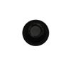 Replacement Parts for EOS for Canon Multi Controller Joystick Button Spare Parts