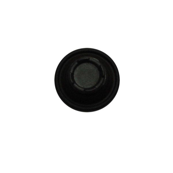 Replacement Parts for EOS for Canon Multi Controller Joystick Button Spare Parts