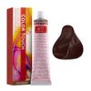 WELLA Colour Accessories, 1 Piece, 4/77, 57 g