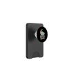 Sloth Neurosparkly Neuro Sparkly PopSockets PopWallet for MagSafe