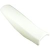 Moose Racing Replacement Seat Foam 0821-2854