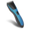 Cattre CTB-102 Electric Hair Trimmer, Battery Operated, Cordless Hair Cutter, 5 Adjustable Height Levels, Home Use, Haircut, for Adults, Kids, Quiet Design