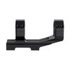 Athlon Armor Cantilever Scope Mount 34 mm, black
