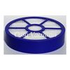 Washable & Reusable Pre and Post-Motor HEPA Filter Kit for Dyson DC33 Vacuums