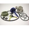 700R4 Speedo ELECTRIC TO MECHANICAL Conversion Kit Convert Speedometer