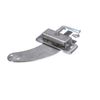 Blodgett Kit,Lh Door Latch-Hinge Adj 57015 - Genuine OEM Replacement Part