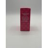 JAFRA Bubblegum EDT