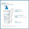 Bioderma - Atoderm Cream D (Pumps Type) - 500ml/16.7oz