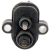 Diesel Fuel Heater With Water In Fuel Sensor