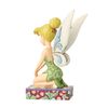 Enesco Jim Shore A Pixie Delight Figurine