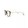 Aspinal Of London L500 Frame
