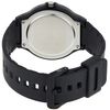 CASIO multifuntion Japanese Quartz 4549526102479