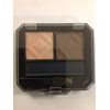 Revlon Eye Shapers Highlighter + Shadow + Liner Set - Seaside Classics.