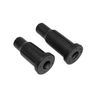 Mini Moto Engine Mount Cushion Support