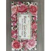 Rose Garden soap