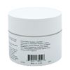 Replenix Anti Aging Age Restore Nighttime Therapy- 1.7 oz/50g [ 2 Pack]