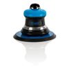 SGS 6 Dual Action Random Orbital Palm Air Sander