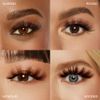 Ardell Doll Look Lashes Smize, 1 pack