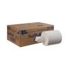 SofPull Paper Towel Perforated Center Pull Roll 12 Count(s) 1 Towels/ Count