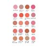 MAC Mac Powder Blush Desert Rose (Stock) [Parallel Import]