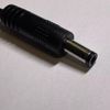 12V 12V Adapter For Cello C19Eff-Led 19" Tv DC Car Transformer Adapter Lead