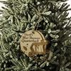 Ornament - Worlds most Awesome Quarterback