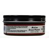 Lucky 13 Devil's Deluxe Medium Grease Pomade 3.4oz | Oil Based | Medium Hold | Medium Shine