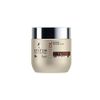 Wella SP Code Energy LuxeOil Keratin Mask 200 ml