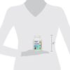 Equate Stool Softener Plus Stimulant Laxative Tablets for Constipation, 240 Coun