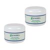 Sombra Warm Pain Relief Gel, 2 Count