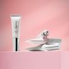 LuxeLip Lip Elixir (Elixir Number 3: Strawberry, 10ml)