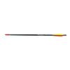 GOTICAL Archery Crossbow Bow Arrow Red Laser Sighting Tool Boresighter Bore Sight (Laser Only)