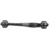 Delphi TC5605 Control Arms Rear Driver or Passenger Side Upper With bushing(s)