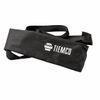 Timco Multi-Rod Carrier 78cm Black