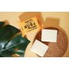 Raben ginger Cooling Soap