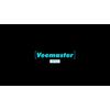 2 in 1 LED Strobe Light Bar Emergency Warning Hazard Traffic Advisor Amber/White