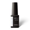 Kinetics SHIELD Gel Polish Flawless #477, 15 ml