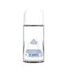 Nivea Whitening Smooth Skin Roll On, 50ml