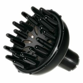 CROC Plug Detachable Mini Flat Iron Ceramic Barrel Hair Straightener  Black/Lime - CBS Beauty Supply