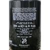 3 PACK Zenology Fycus Sycomorus Nourishing Shampoo 16.9oz