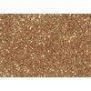 Knorr Prandell Glitter Fine 14 g Bronze