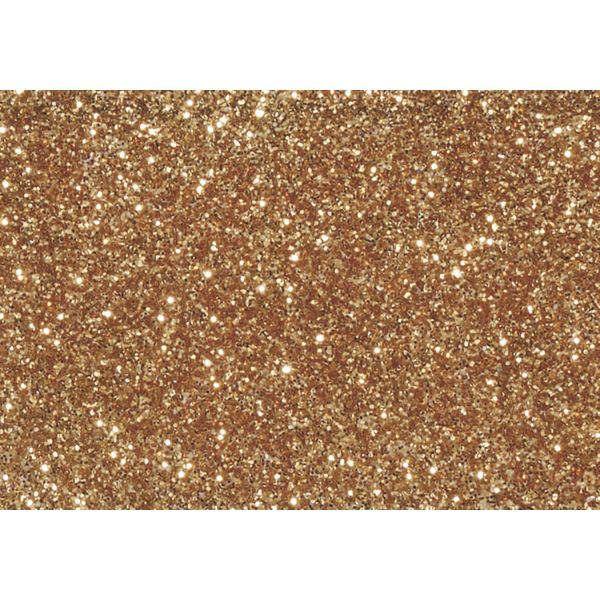 Knorr Prandell Glitter Fine 14 g Bronze